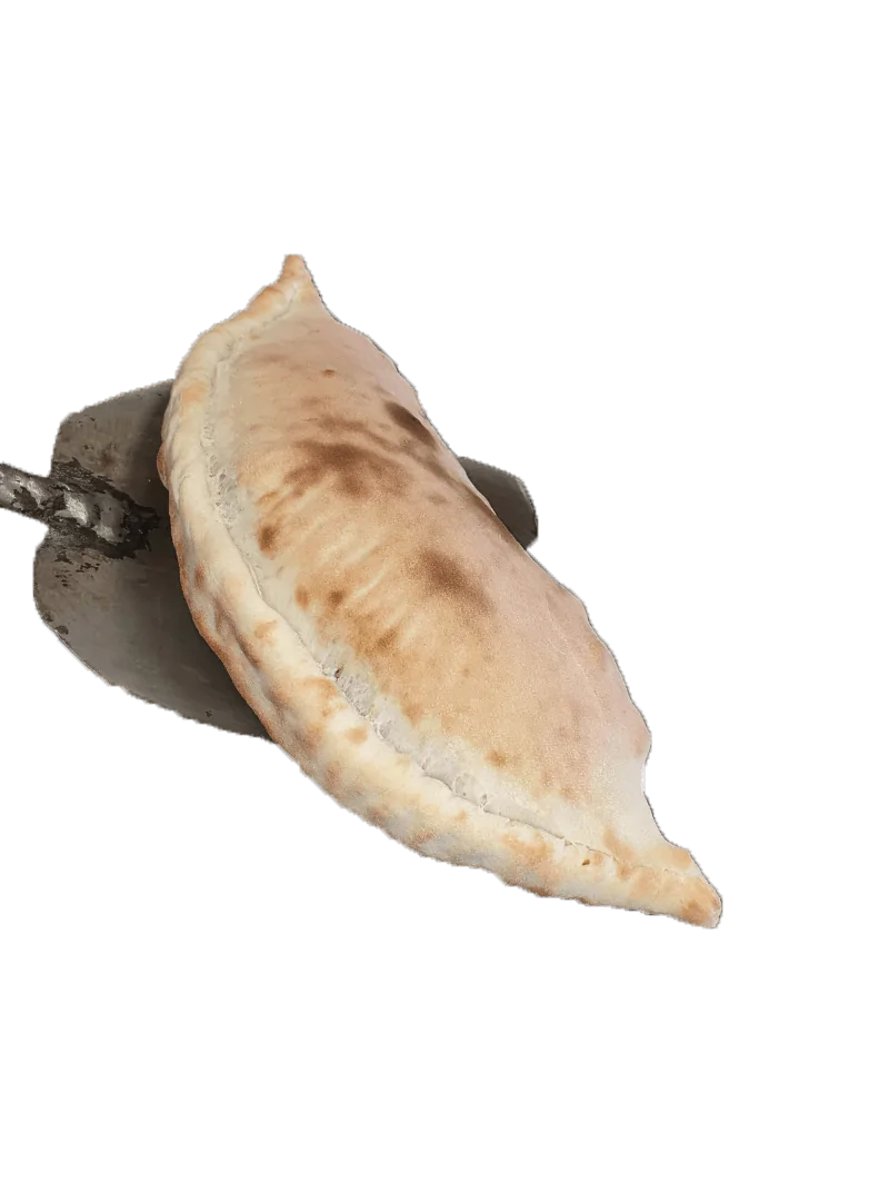 Allo Pizza ● Tournefeuille